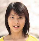 kana_photo